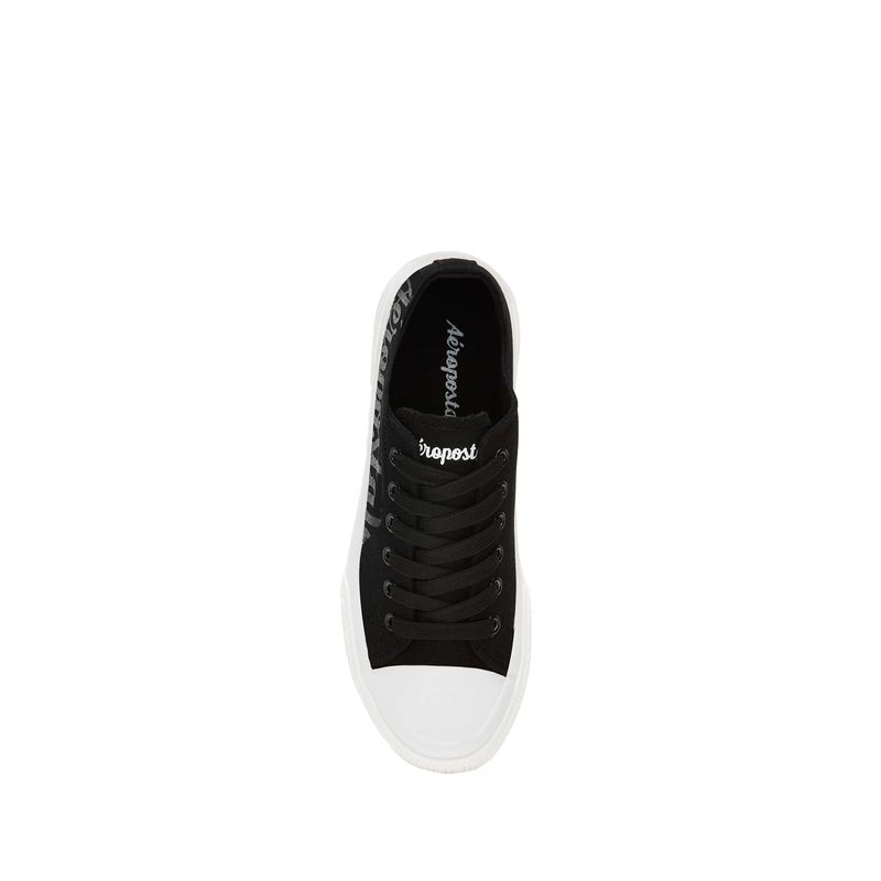 sneaker-aeropostale-mujer-62098