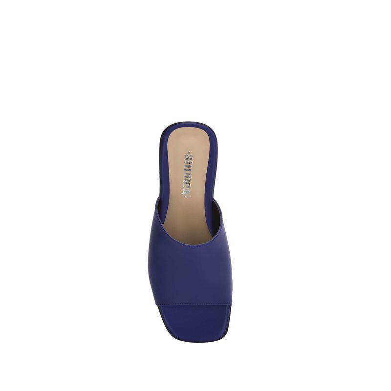 plataforma-andrea-mujer-54772