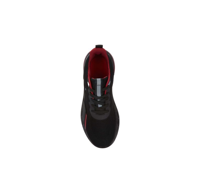 deportivo-ferrato-sport-hombre-62087