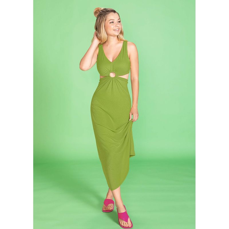 vestido-forever-21-mujer-62396