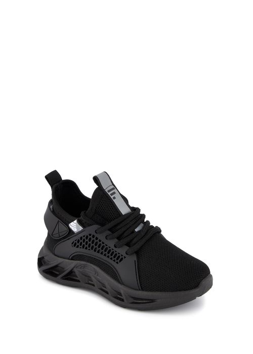 DEPORTIVO FERRATO BOYS PARA NIÑO 62084