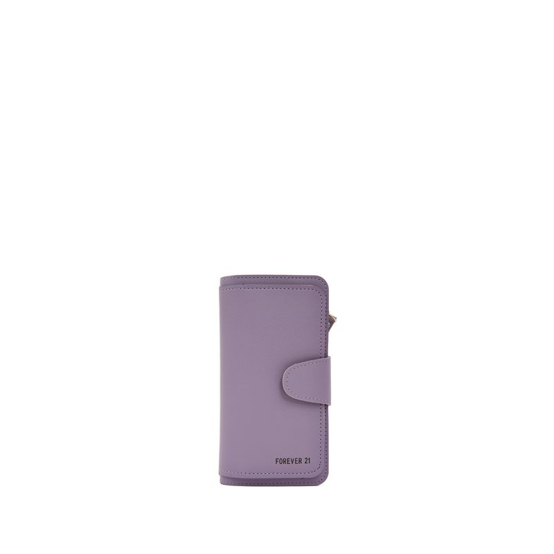 cartera-dama-mujer-58831