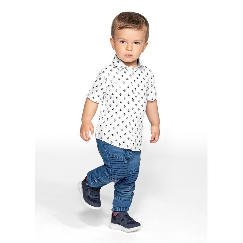 camisa-ferrato-boys-nino-62349