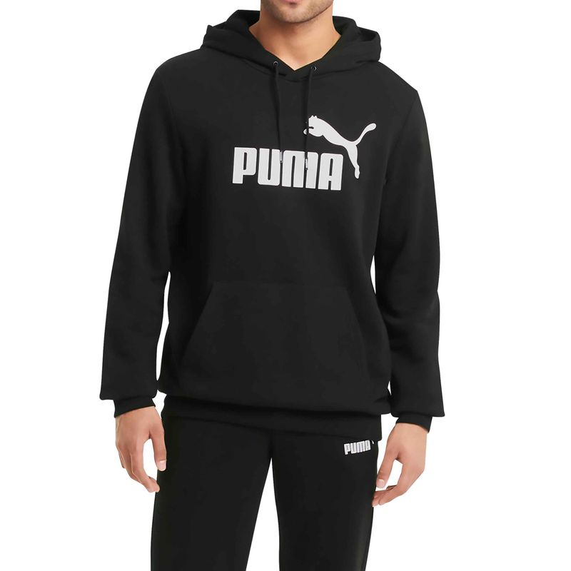 puma-ess-big-logo-hoodie-hombre-57394