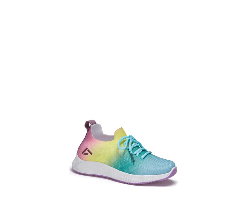 deportivo-andrea-sport-nina-62082