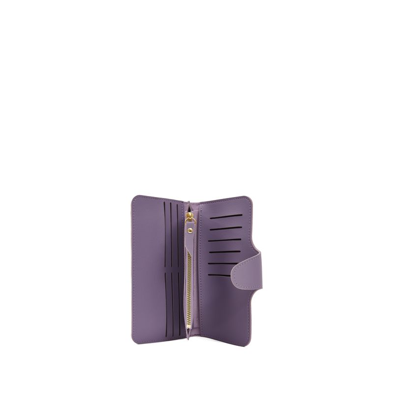 cartera-dama-mujer-58831