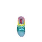 deportivo-andrea-sport-nina-62082