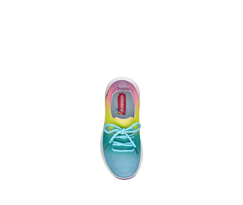 deportivo-andrea-sport-nina-62082