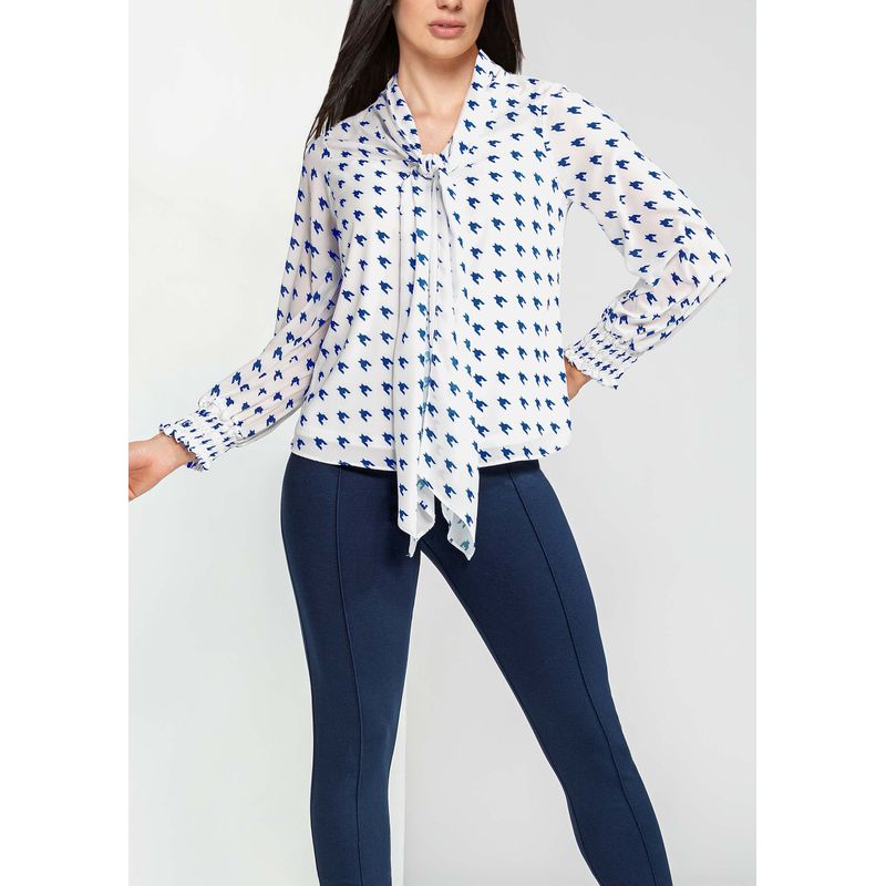 blusa-anne-klein-mujer-62412