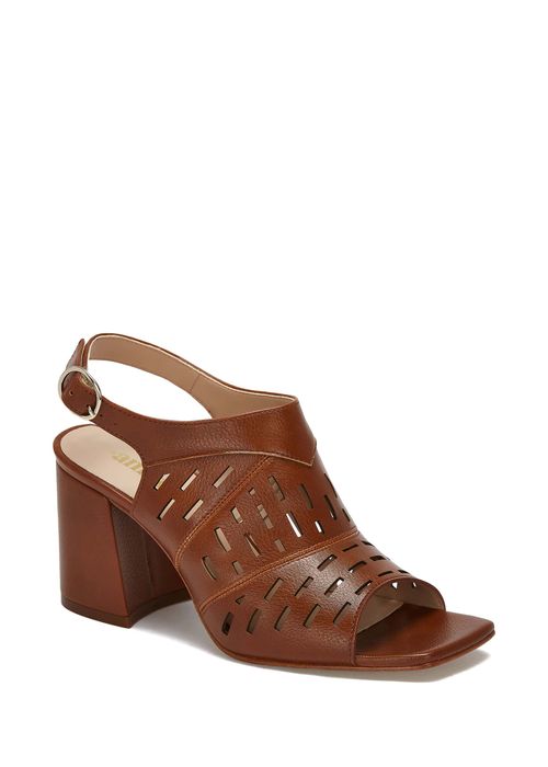 SANDALIA ANDREA PARA MUJER 62426
