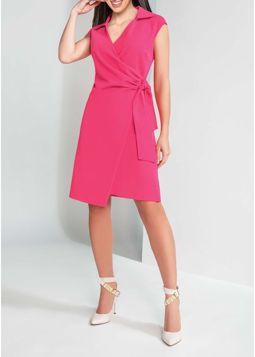 VESTIDO ANNE KLEIN PARA MUJER 62423