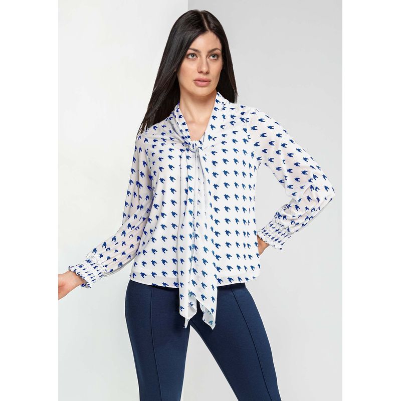 blusa-anne-klein-mujer-62412
