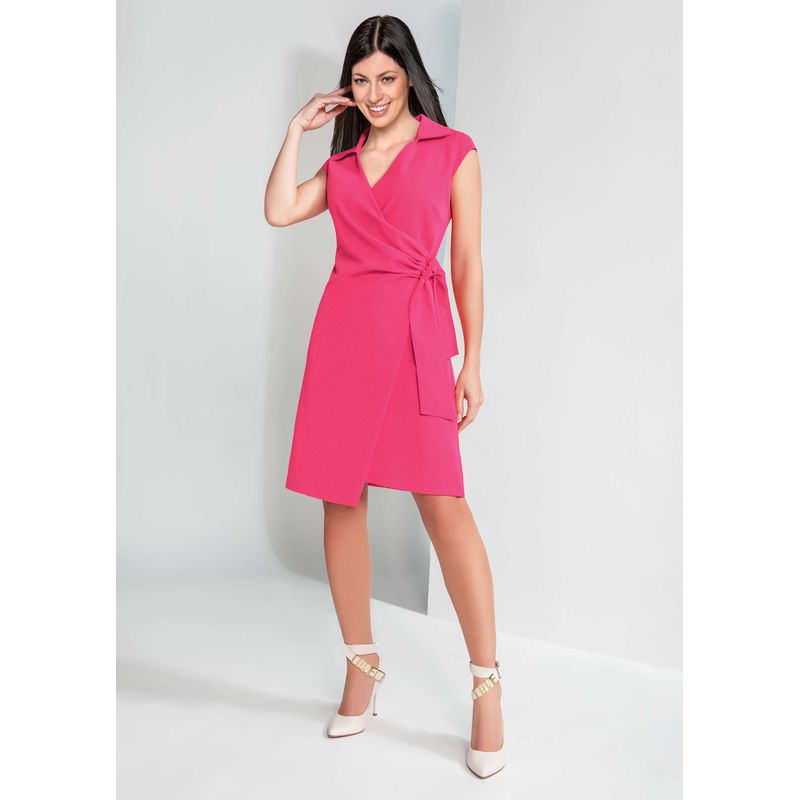 vestido-anne-klein-mujer-62423
