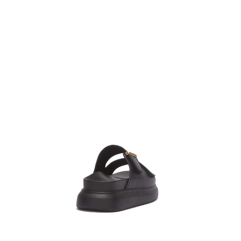 plataforma-forever-21-mujer-54744