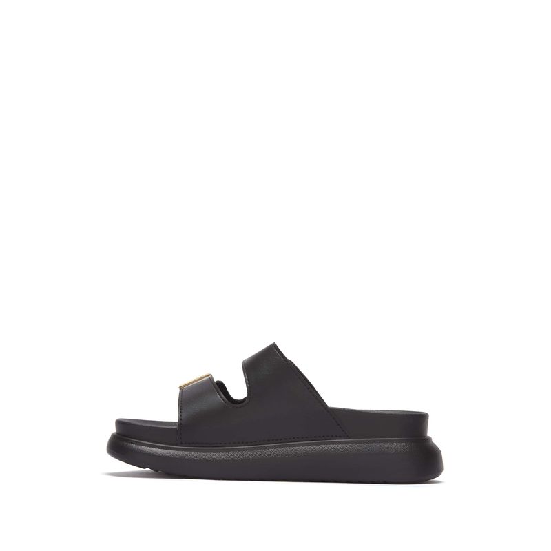plataforma-forever-21-mujer-54744