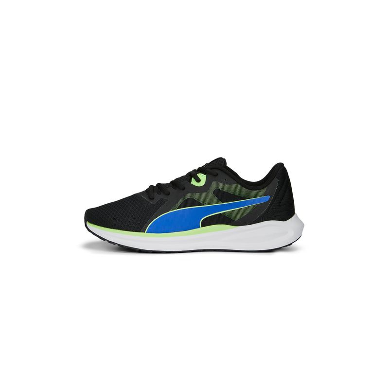 puma-twitch-runner-hombre-57698