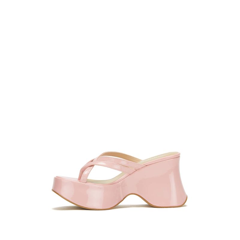 plataforma-andrea-mujer-54822