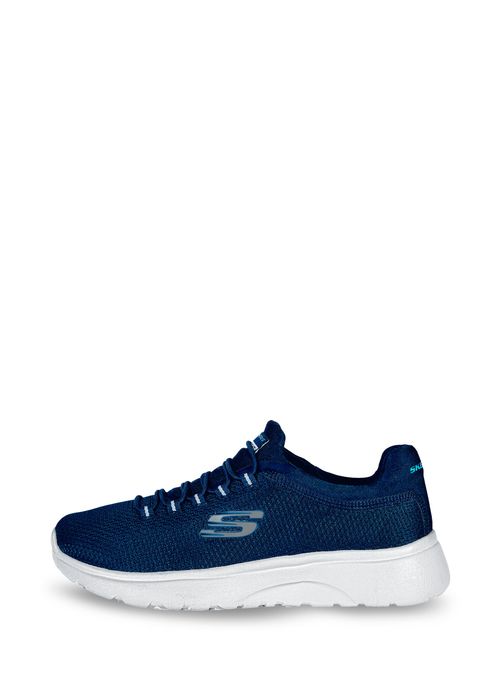 DEPORTIVO SKECHERS PARA MUJER 62121