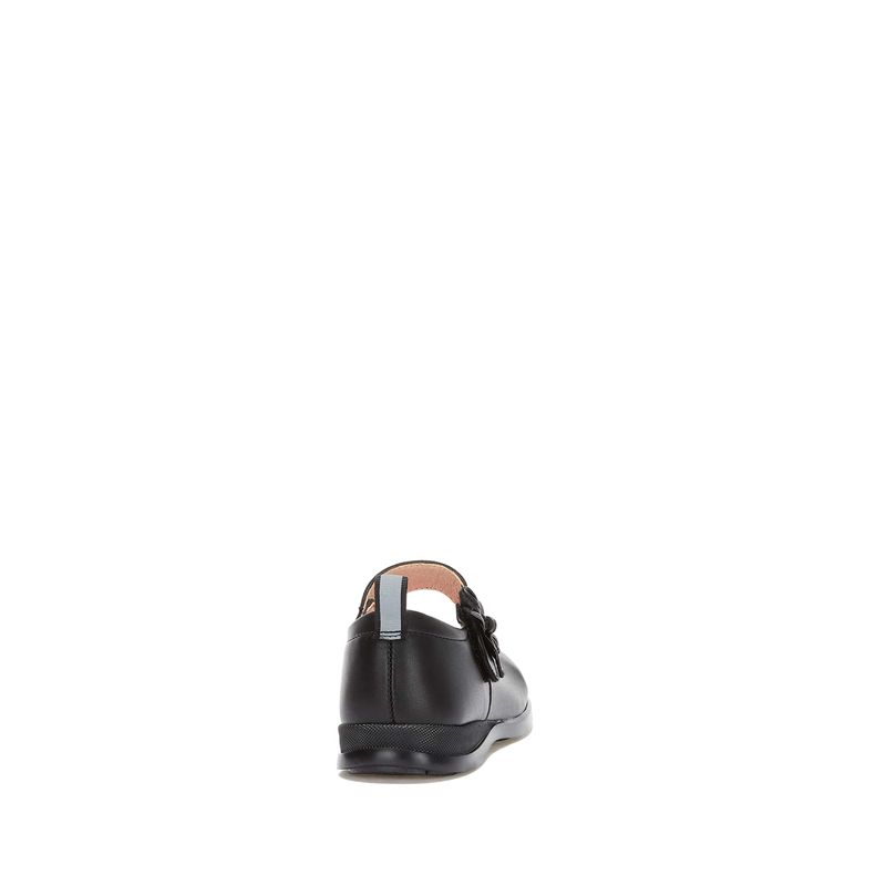 flat-school-kids-andrea-nina-62148