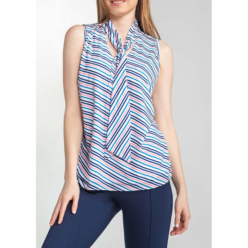 blusa-anne-klein-mujer-62410
