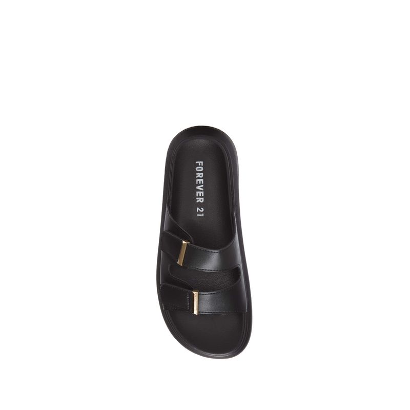 plataforma-forever-21-mujer-54744