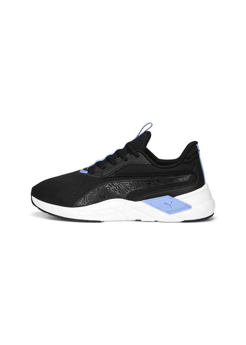 PUMA LEX PARA MUJER 57697