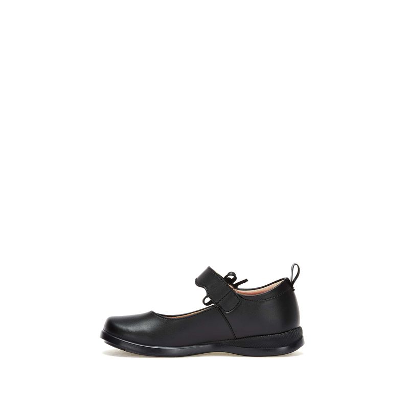 flat-school-kids-andrea-nina-62148