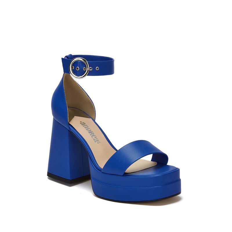 plataforma-andrea-mujer-62429