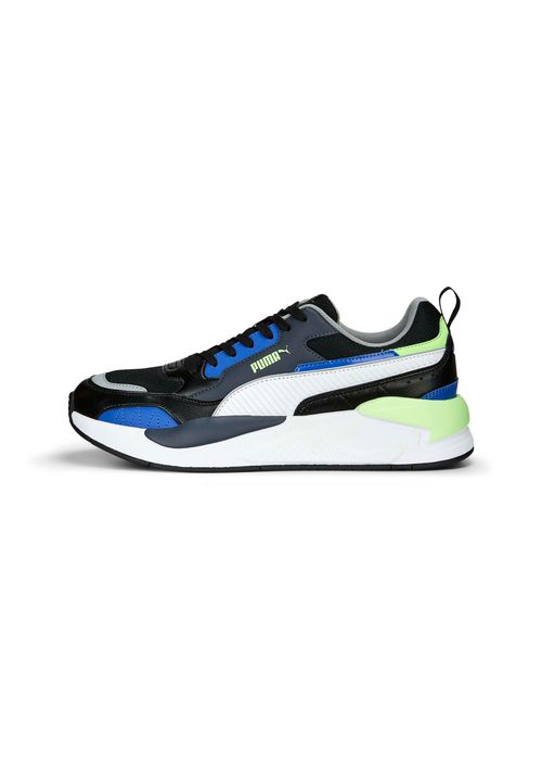 PUMA X-RAQY SPEED PARA HOMBRE 57709