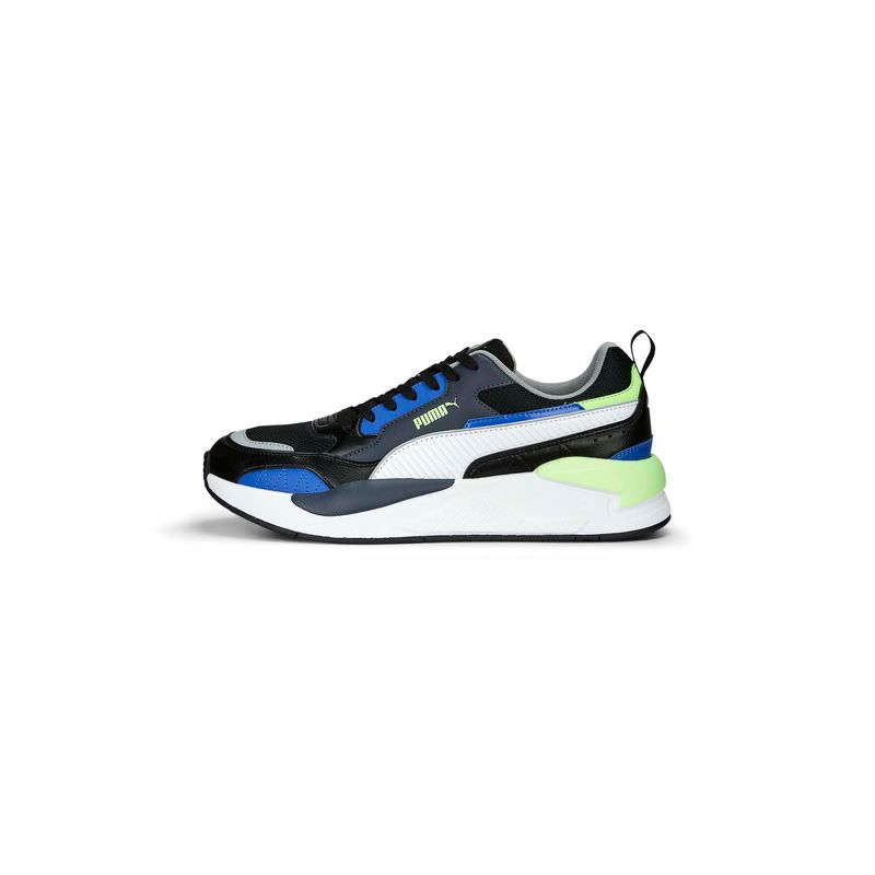puma-x-raqy-speed-hombre-57709