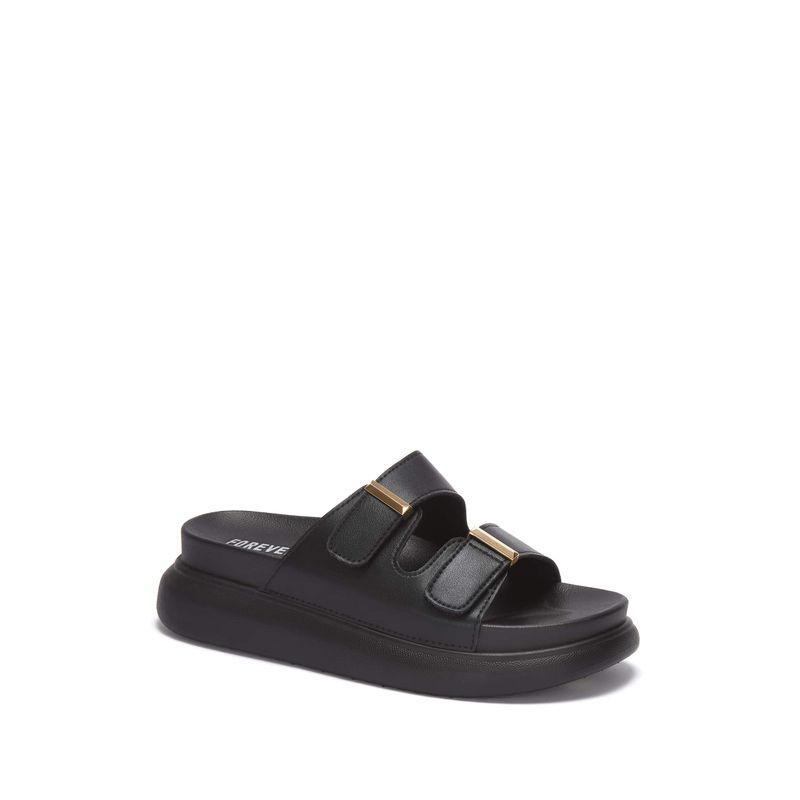 plataforma-forever-21-mujer-54744