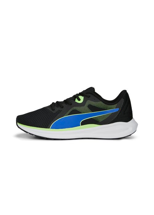 PUMA TWITCH RUNNER PARA HOMBRE 57698