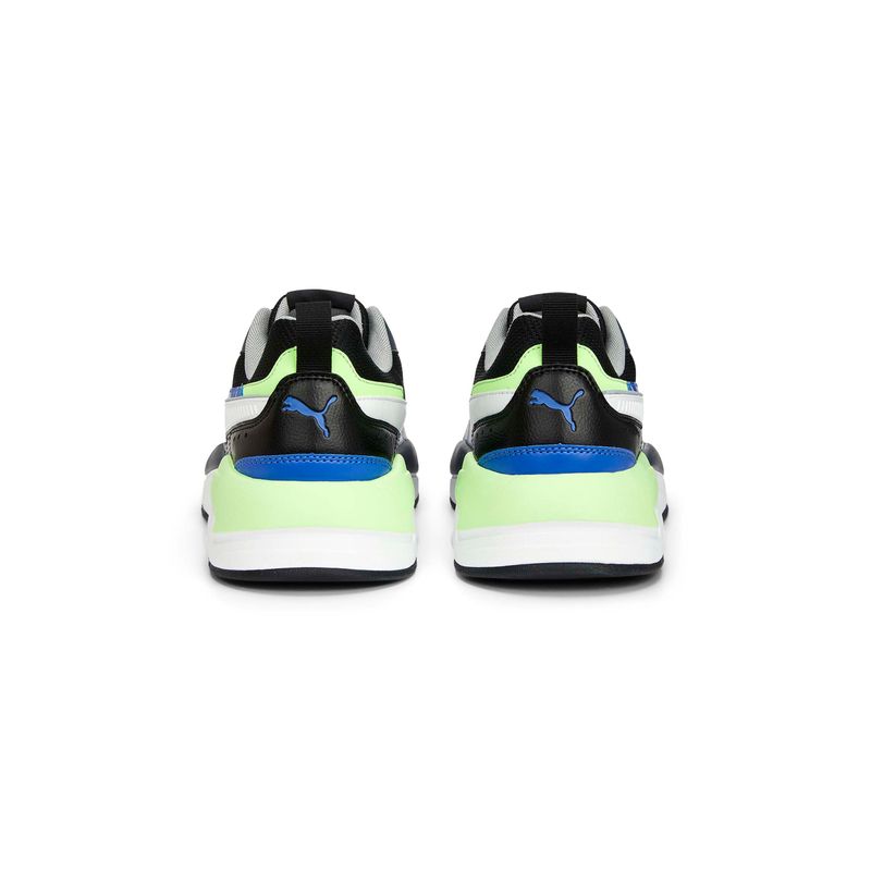 puma-x-raqy-speed-hombre-57709