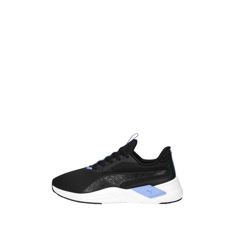 puma-lex-mujer-57697