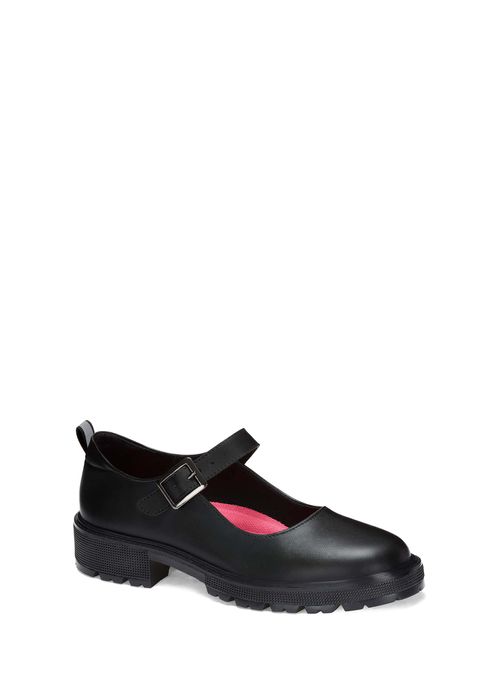 FLAT SCHOOL KIDS ANDREA PARA ADOLESCENTE 62149