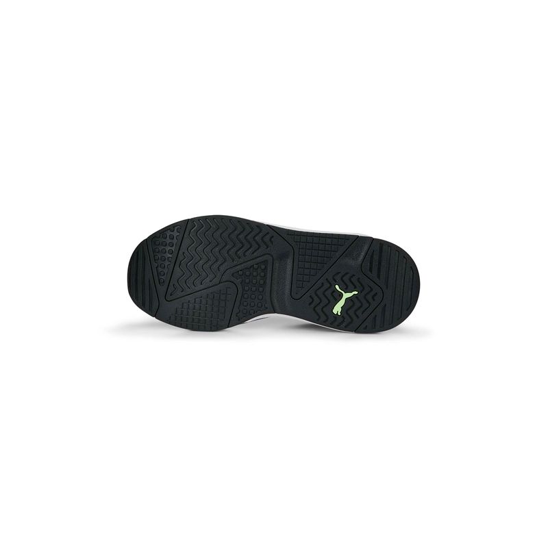 puma-x-raqy-speed-hombre-57709