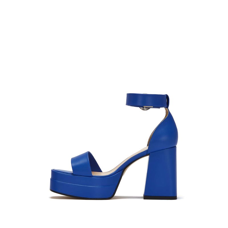 plataforma-andrea-mujer-62429