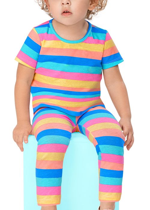 CONJUNTO ANDREA GIRLS PARA NIÑA 62331