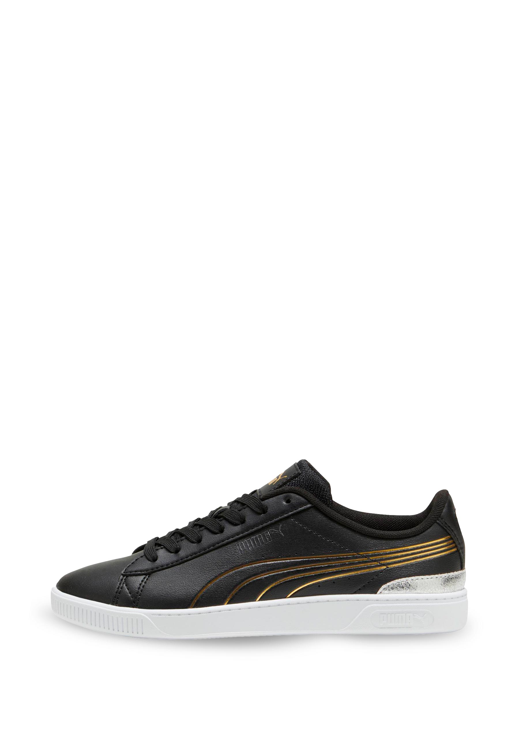 PUMA VIKKY 3 PARA MUJER 57702