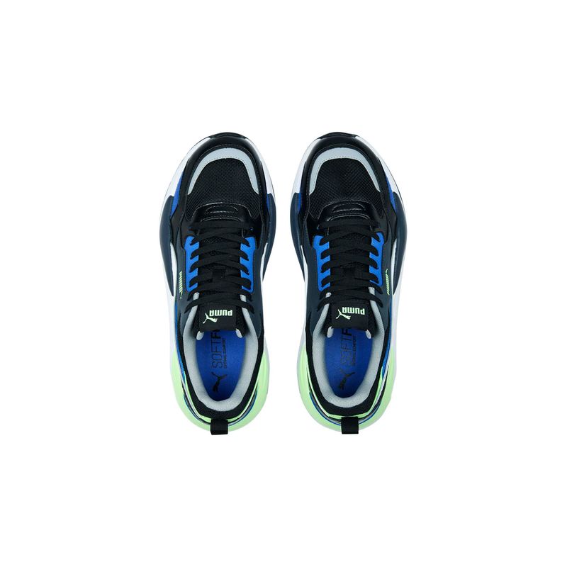 puma-x-raqy-speed-hombre-57709