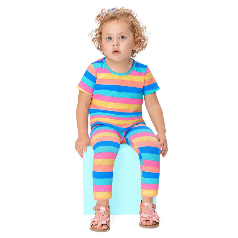 conjunto-andrea-girls-nina-62331