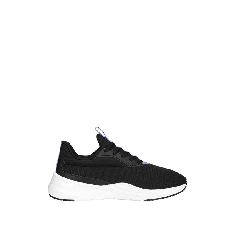 puma-lex-mujer-57697