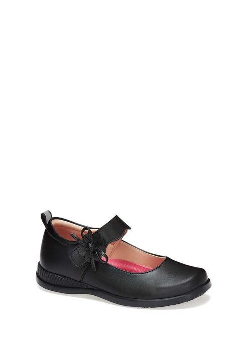 FLAT SCHOOL KIDS ANDREA PARA NIÑA 62148