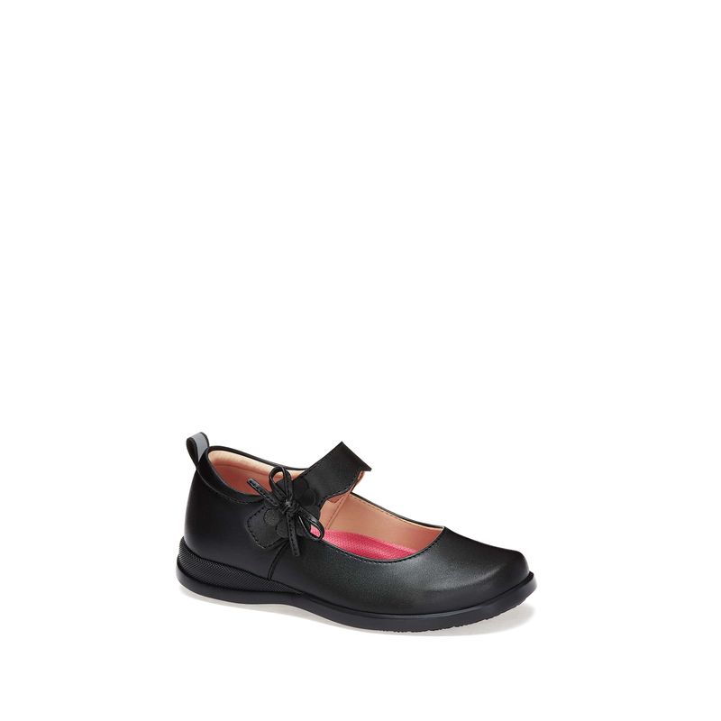flat-school-kids-andrea-nina-62148