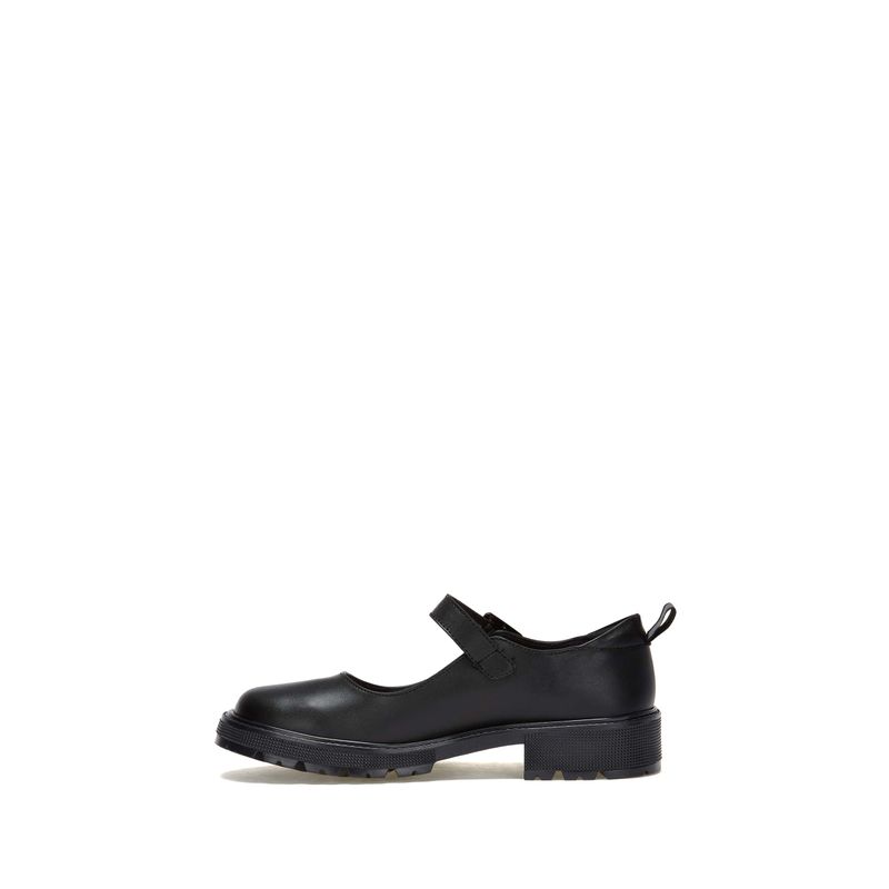 flat-school-kids-andrea-adolescente-62149