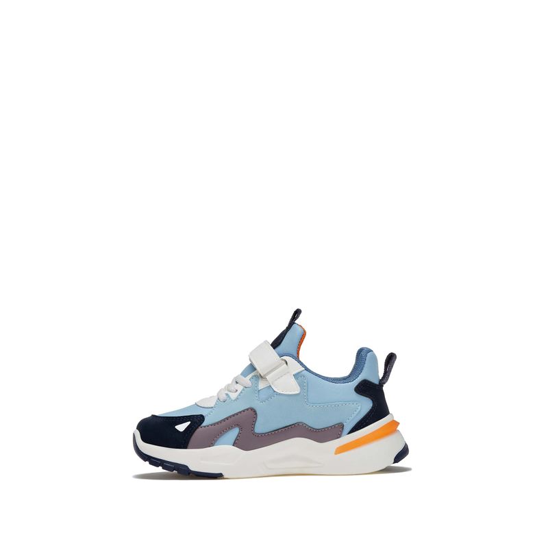 deportivo-ferrato-sport-nino-62083