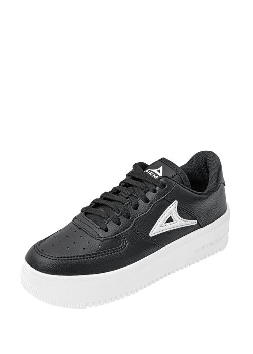 SNEAKER PIRMA PARA MUJER 57922