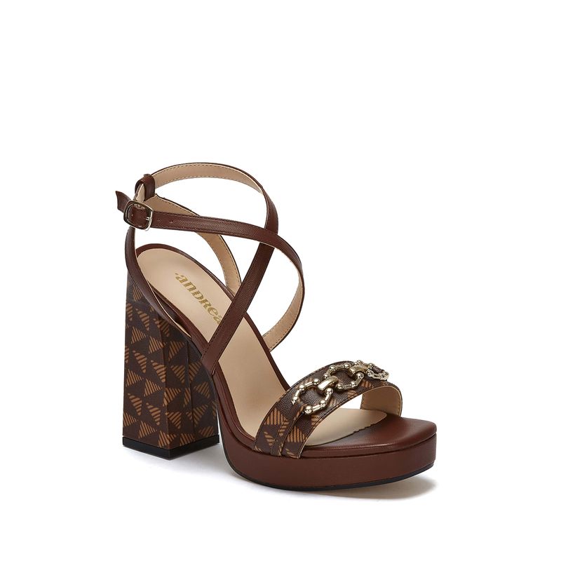 plataforma-andrea-mujer-62435