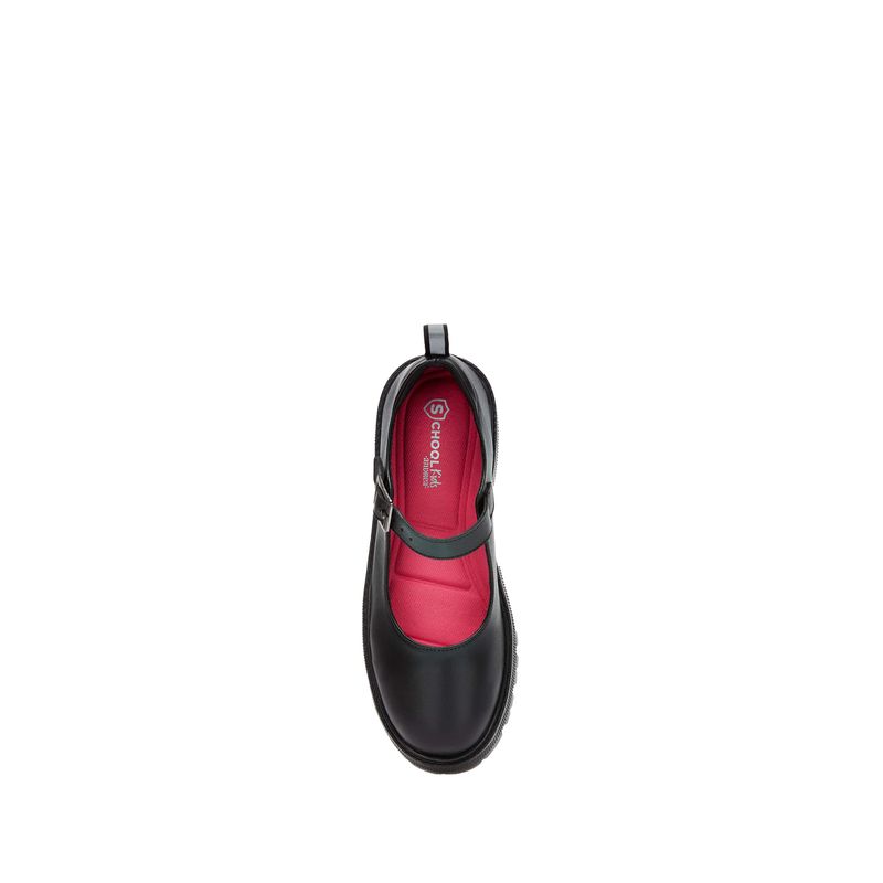 flat-school-kids-andrea-adolescente-62149