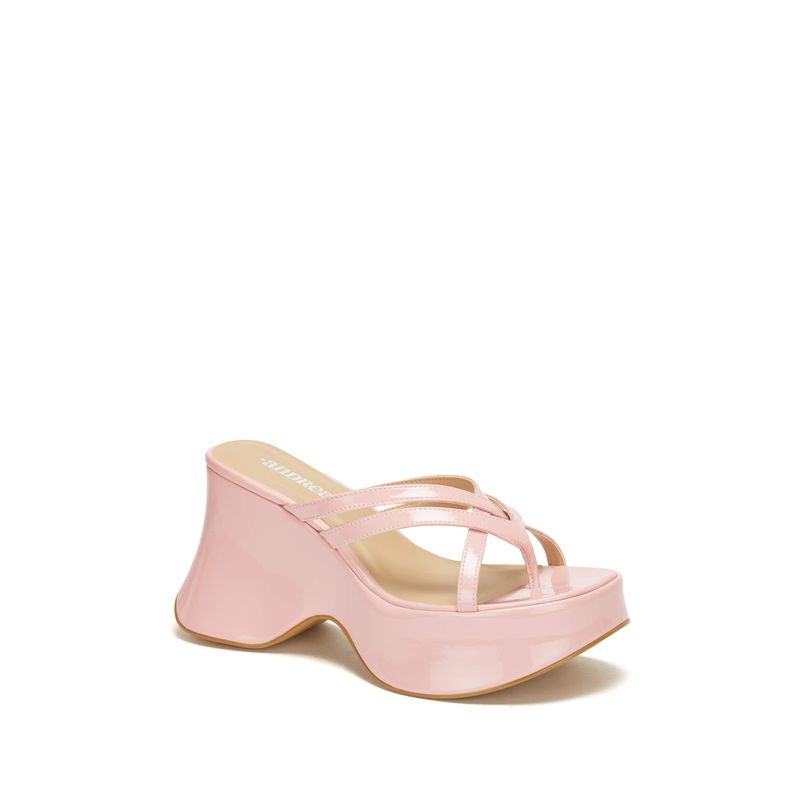 plataforma-andrea-mujer-54822